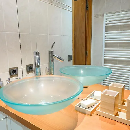 Au Bord Du Le Garden Apartment Duingt